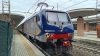 E464_122_Treviso.jpg