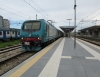 E464_125_Rimini.jpg