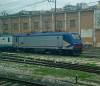 E464_128_Trieste.jpg