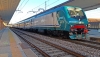 E464_150_Treviso-28329.jpg