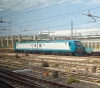 E464_152_Ancona.jpg