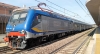 E464_156_Treviso.jpg