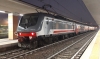 E464_164_Treviso.jpg