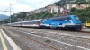 E464_173_Ventimiglia.jpg