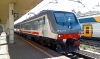 E464_175_genova-Brignole.jpg