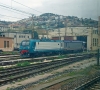 E464_181_Trieste.jpg