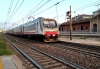 E464_182_Treviso.jpg