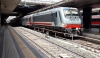 E464_191_Termini.jpg