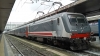 E464_193_Termini.jpg