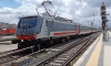 E464_196_Termini.jpg
