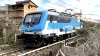 E464_198.jpg