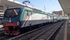 E464_198_Milano_lamb.jpg