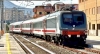 E464_200.jpg