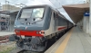 E464_200_Messina.jpg