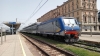 E464_202_Cuneo.jpg