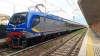 E464_203_treviso.jpg