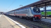 E464_208_Verona.jpg
