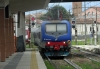 E464_214_Treviso.jpg