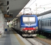 E464_227_Treviso.jpg