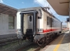 E464_232_Messina.jpg