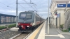 E464_232_Tusa.jpg