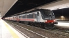 E464_237_treviso.jpg