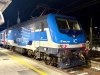 E464_242.jpg