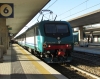 E464_245_Treviso.jpg