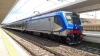 E464_245_Treviso~0.jpg
