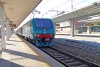 E464_248_Treviso.jpg