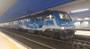 E464_252_Treviso~0.jpg