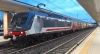 E464_255_Treviso.jpg