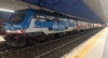 E464_256_Treviso.jpg