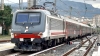E464_261.jpg
