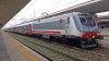 E464_261_Treviso.jpg