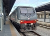 E464_261_Udine.jpg