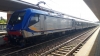 E464_264_Treviso~0.jpg