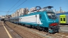 E464_266_genova-Brignole.jpg