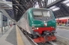 E464_270_Milano.jpg