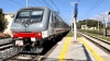 E464_277.jpg