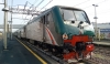 E464_279_Milano.jpg