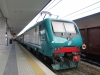 E464_280_Treviso.jpg