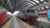E464_282_Milano.jpg