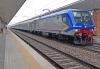 E464_290_Treviso.jpg