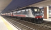 E464_292_treviso.jpg