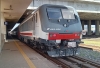 E464_296_Messina.jpg