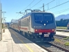 E464_296_SantAgata.jpg