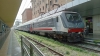 E464_304_Torino.jpg