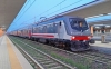 E464_304_Treviso.jpg