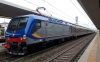 E464_305_Treviso.jpg